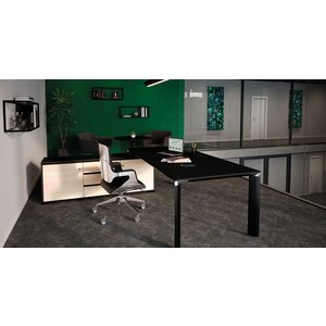 Palmberg Palmberg Palma Bureau Palmberg Palmberg Palma Bureau