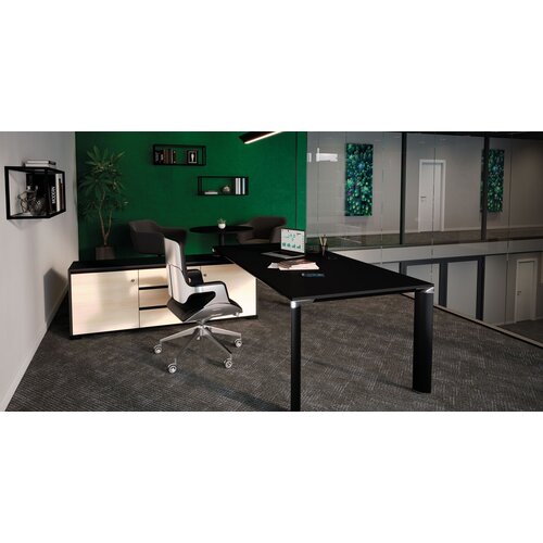 Palmberg Palmberg Palma Bureau Palmberg Palmberg Palma Bureau