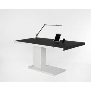 Vepa Vepa Flightdesk Vepa Vepa Flightdesk