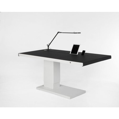 Vepa Vepa Flightdesk Vepa Vepa Flightdesk