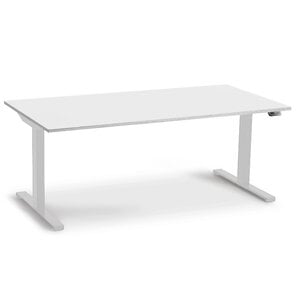 Retrend ReTrend T100 Textile Desk Retrend ReTrend T100 Textile Desk