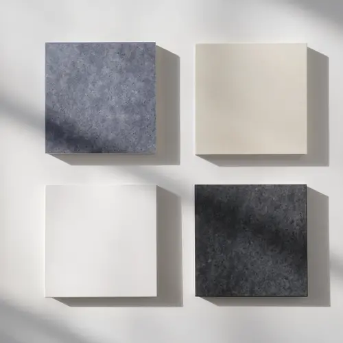 Retrend ReTrend T100 Textile Desk Retrend ReTrend T100 Textile Desk