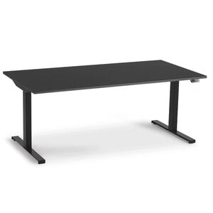Retrend ReTrend T100 Lino Desk Retrend ReTrend T100 Lino Desk