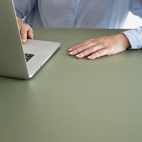 Retrend ReTrend T100 Lino Desk Retrend ReTrend T100 Lino Desk