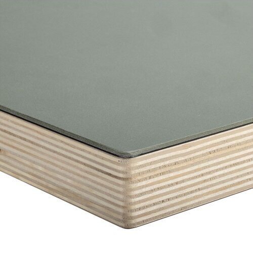 Retrend ReTrend T100 Lino Desk Retrend ReTrend T100 Lino Desk