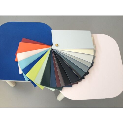 Retrend ReTrend T100 Lino Desk Retrend ReTrend T100 Lino Desk