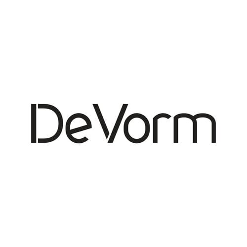 De Vorm