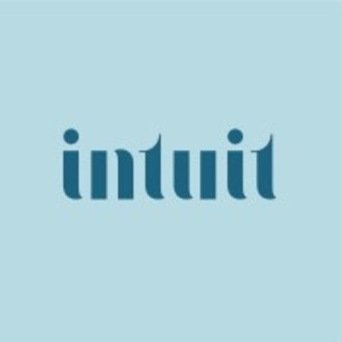 Intuit