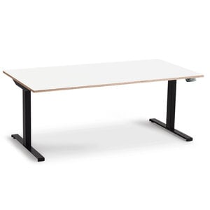 Retrend ReTrend T100 HPL Desk Retrend ReTrend T100 HPL Desk