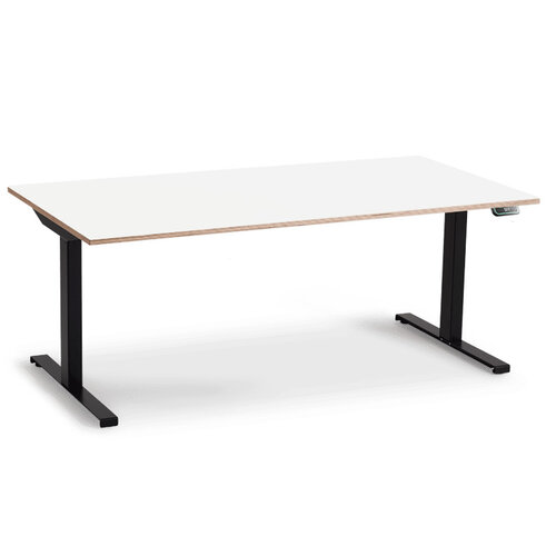 Retrend ReTrend T100 HPL Desk Retrend ReTrend T100 HPL Desk