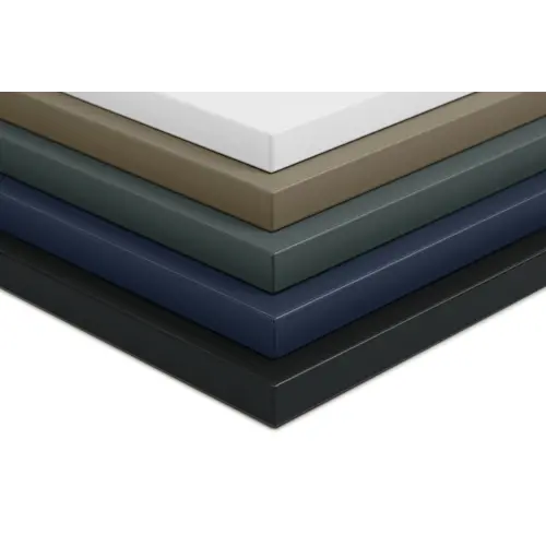 Retrend ReTrend T100 HPL Desk Retrend ReTrend T100 HPL Desk