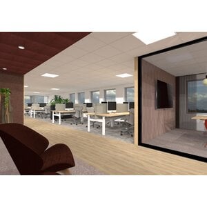 Harvey Nash Harvey Nash