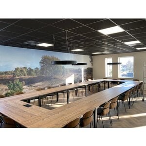 Fuhler kantoren Fuhler kantoren