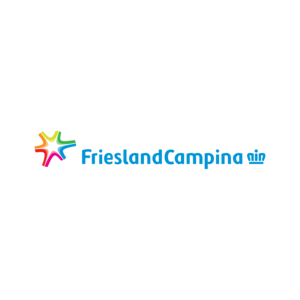 Friesland Campina Friesland Campina