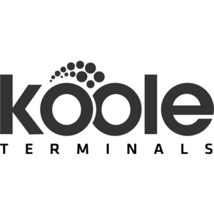 Koole Terminals Koole Terminals