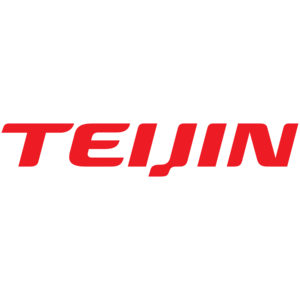 Teijin Teijin