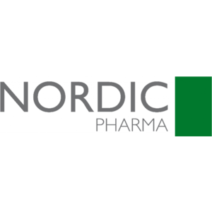 Nordic Pharma Nordic Pharma