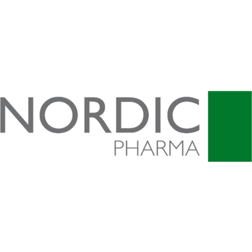 Nordic Pharma