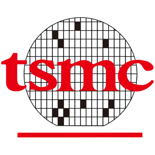 TSMC