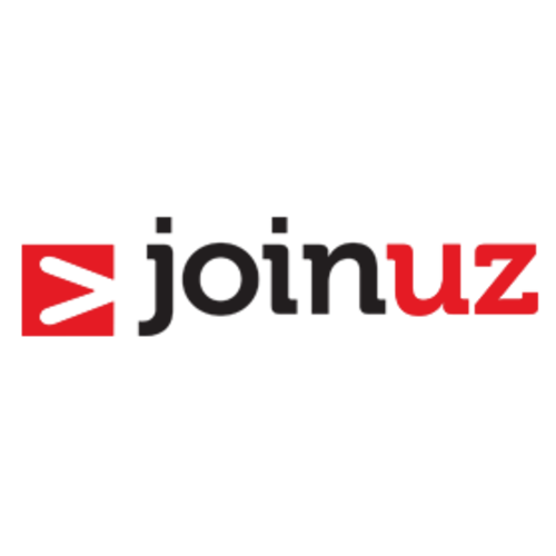Joinuz