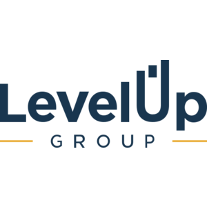 LevelUp Group LevelUp Group