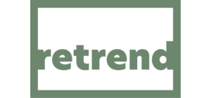 Retrend